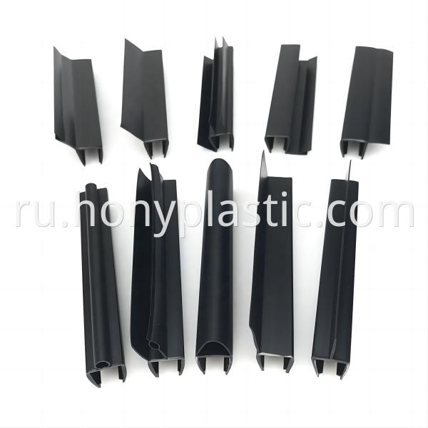 Pvc Strip